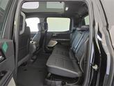 Thumbnail of 2025 Onyx Black GMC Sierra EV