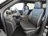 Thumbnail of 2025 Onyx Black GMC Sierra EV