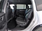 Thumbnail of 2026 Summit White Buick Enclave