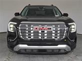 Thumbnail of 2026 Ebony Twilight Metallic GMC Terrain
