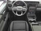 Thumbnail of 2026 Ebony Twilight Metallic GMC Terrain