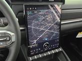 Thumbnail of 2026 Ebony Twilight Metallic GMC Terrain