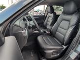 Thumbnail of 2024 Machine Gray Metallic Mazda CX-5