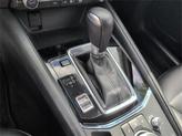 Thumbnail of 2024 Machine Gray Metallic Mazda CX-5