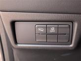 Thumbnail of 2024 Machine Gray Metallic Mazda CX-5
