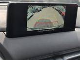 Thumbnail of 2024 Machine Gray Metallic Mazda CX-5