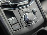 Thumbnail of 2024 Machine Gray Metallic Mazda CX-5