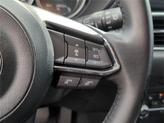 Thumbnail of 2024 Machine Gray Metallic Mazda CX-5