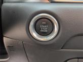 Thumbnail of 2024 Machine Gray Metallic Mazda CX-5