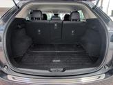 Thumbnail of 2024 Machine Gray Metallic Mazda CX-5