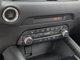Thumbnail of 2024 Machine Gray Metallic Mazda CX-5