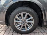 Thumbnail of 2024 Machine Gray Metallic Mazda CX-5