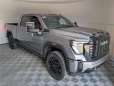 Thumbnail of 2025 Sterling GMC Sierra 2500