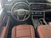 Thumbnail of 2025 Sterling GMC Sierra 2500