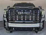 Thumbnail of 2025 Sterling GMC Sierra 2500