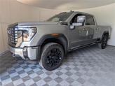 Thumbnail of 2025 Sterling GMC Sierra 2500