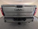 Thumbnail of 2025 Sterling GMC Sierra 2500