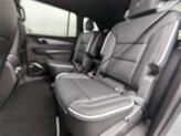 Thumbnail of 2025 Moonstone Gray Metallic Buick Enclave