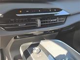 Thumbnail of 2025 Moonstone Gray Metallic Buick Enclave