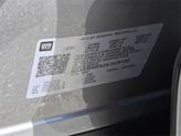 Thumbnail of 2025 Moonstone Gray Metallic Buick Enclave