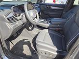 Thumbnail of 2025 Moonstone Gray Metallic Buick Enclave