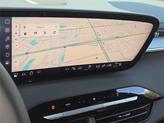 Thumbnail of 2025 Moonstone Gray Metallic Buick Enclave