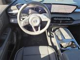Thumbnail of 2025 Moonstone Gray Metallic Buick Enclave