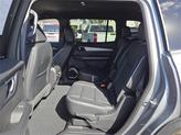 Thumbnail of 2025 Moonstone Gray Metallic Buick Enclave