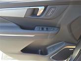 Thumbnail of 2025 Moonstone Gray Metallic Buick Enclave