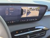 Thumbnail of 2025 Moonstone Gray Metallic Buick Enclave