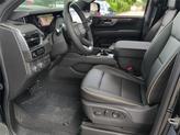 Thumbnail of 2025 Onyx Black GMC Yukon XL