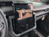 Thumbnail of 2025 Onyx Black GMC Yukon XL