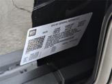 Thumbnail of 2025 Onyx Black GMC Yukon XL
