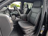 Thumbnail of 2025 Onyx Black GMC Yukon XL