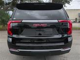 Thumbnail of 2025 Onyx Black GMC Yukon XL