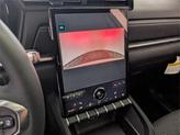 Thumbnail of 2026 Summit White GMC Terrain