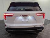 Thumbnail of 2026 Summit White GMC Terrain