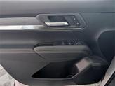 Thumbnail of 2026 Summit White GMC Terrain