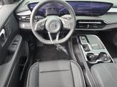 Thumbnail of 2025 White Frost Tri-Coat Buick Enclave