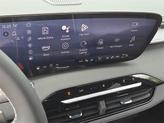 Thumbnail of 2025 White Frost Tri-Coat Buick Enclave