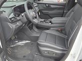 Thumbnail of 2025 White Frost Tri-Coat Buick Enclave