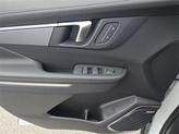 Thumbnail of 2025 White Frost Tri-Coat Buick Enclave