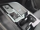 Thumbnail of 2025 White Frost Tri-Coat Buick Enclave