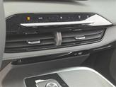 Thumbnail of 2025 White Frost Tri-Coat Buick Enclave