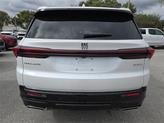 Thumbnail of 2025 White Frost Tri-Coat Buick Enclave