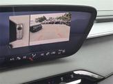 Thumbnail of 2025 White Frost Tri-Coat Buick Enclave