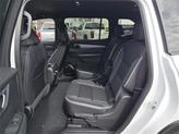 Thumbnail of 2025 White Frost Tri-Coat Buick Enclave