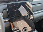 Thumbnail of 2026 Ebony Twilight Metallic GMC Terrain