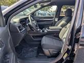 Thumbnail of 2026 Ebony Twilight Metallic GMC Terrain