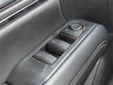Thumbnail of 2026 Ebony Twilight Metallic GMC Terrain